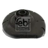 FEBI BILSTEIN 15431 Cojinete columna suspensión
