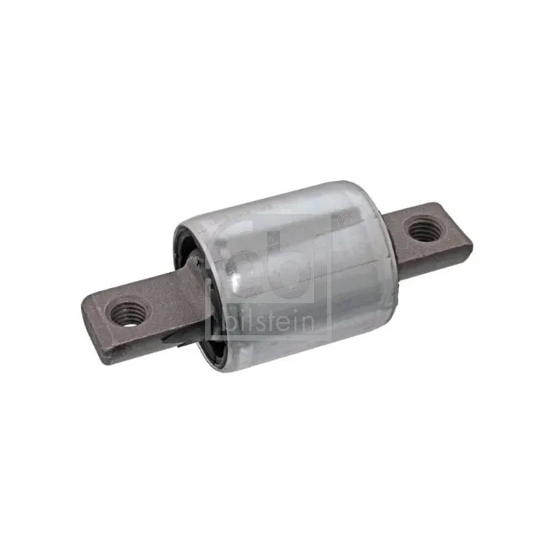 FEBI BILSTEIN 22238 Suspensión, Brazo oscilante