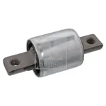 FEBI BILSTEIN 22238 Suspensión, Brazo oscilante