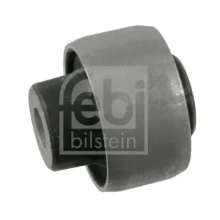 FEBI BILSTEIN 22239 Suspensión, Brazo oscilante