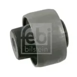 FEBI BILSTEIN 22239 Suspensión, Brazo oscilante