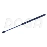 DOGA 2002993 Muelle neumático, capó de motor