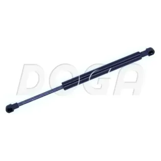 DOGA 2041133 Muelle neumático, maletero/compartimento de carga