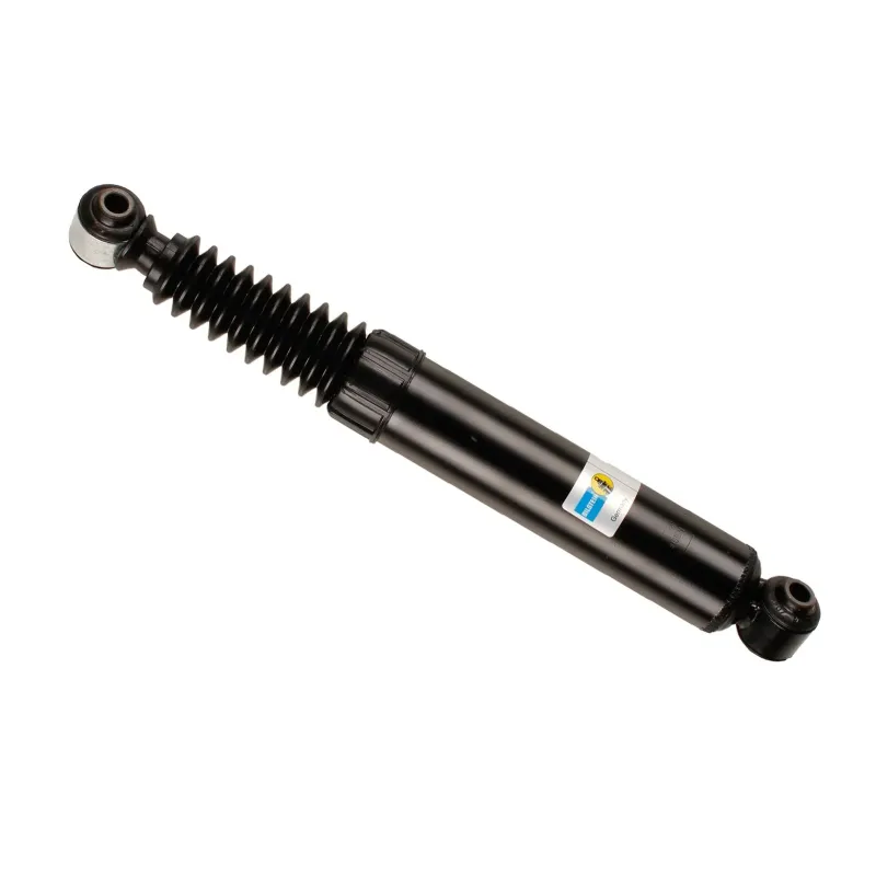 BILSTEIN 19-128238 Amortiguador