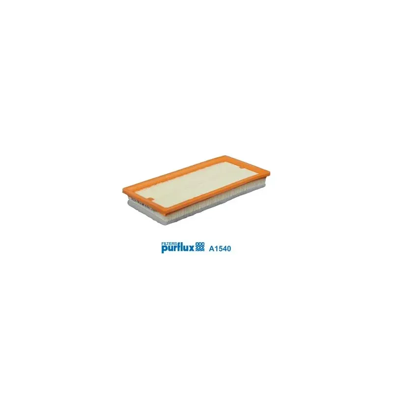 PURFLUX A1540 Filtro de aire