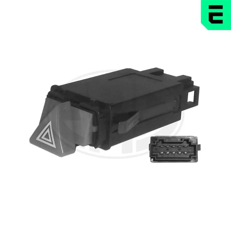 ERA 662415 Interruptor intermitente de aviso