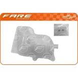 FARE SA 3548 Depósito compensación, refrigerante