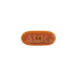 ALKAR 3003966 Piloto intermitente