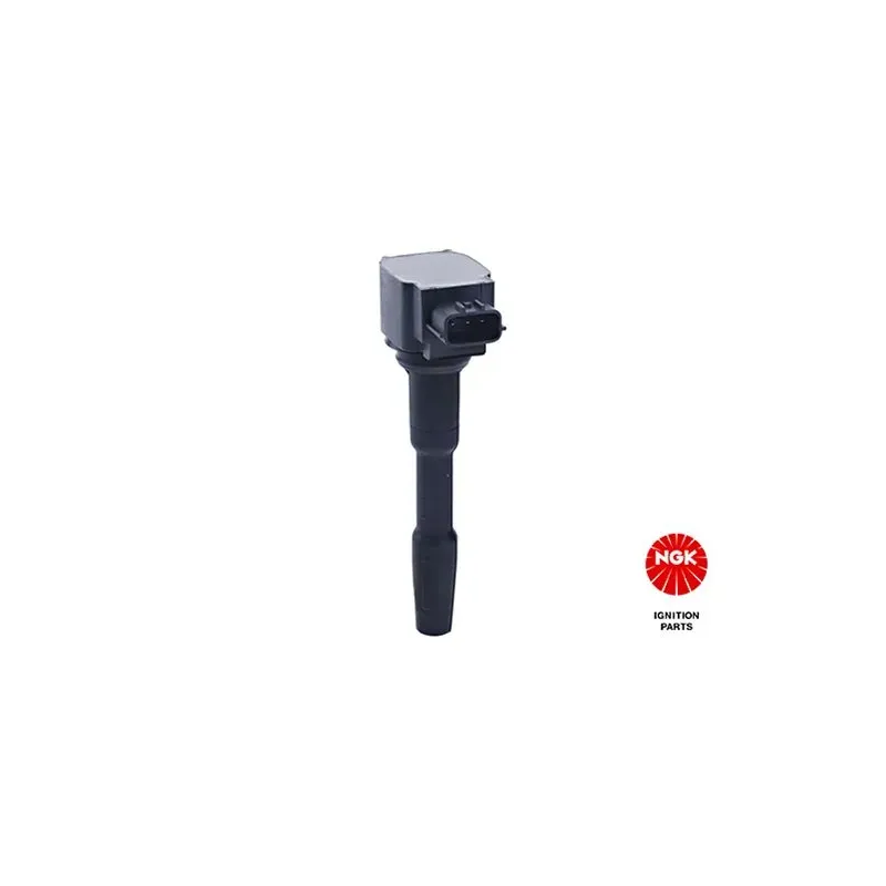 NGK 48410 Bobina de encendido