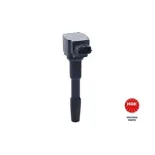 NGK 48410 Bobina de encendido
