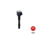 NGK 48410 Bobina de encendido