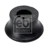 FEBI BILSTEIN 01929 Tope de rebote, suspensión del motor