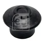 FEBI BILSTEIN 01929 Tope de rebote, suspensión del motor