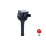 NGK 48127 Bobina de encendido