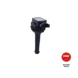 NGK 48127 Bobina de encendido