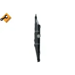 NRF 35413 Condensador, aire acondicionado