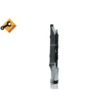 NRF 35413 Condensador, aire acondicionado