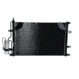 NRF 35413 Condensador, aire acondicionado