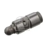 FEBI BILSTEIN 21945 Empujador de válvula