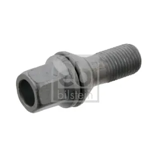 FEBI BILSTEIN 32451 Tornillo de rueda