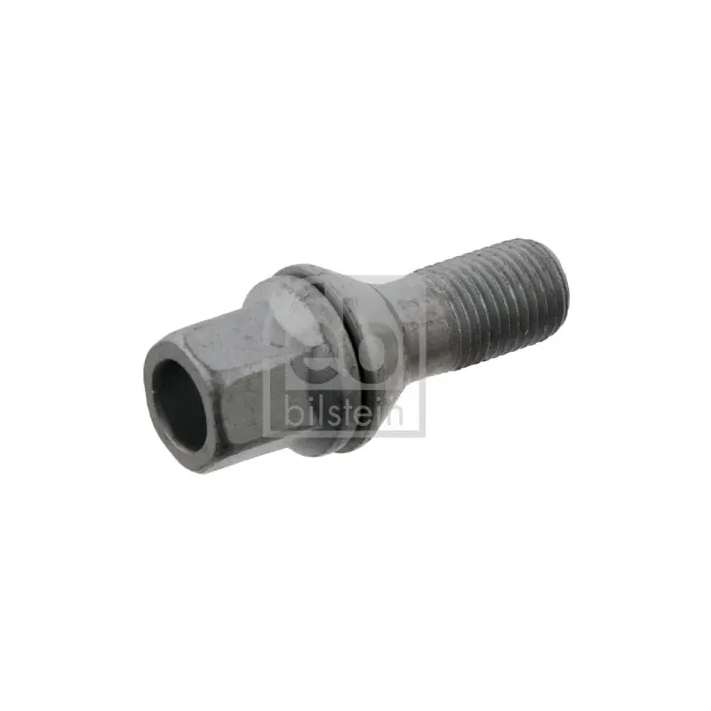 FEBI BILSTEIN 32451 Tornillo de rueda