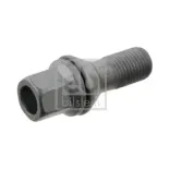 FEBI BILSTEIN 32451 Tornillo de rueda