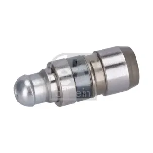 FEBI BILSTEIN 40110 Empujador de válvula