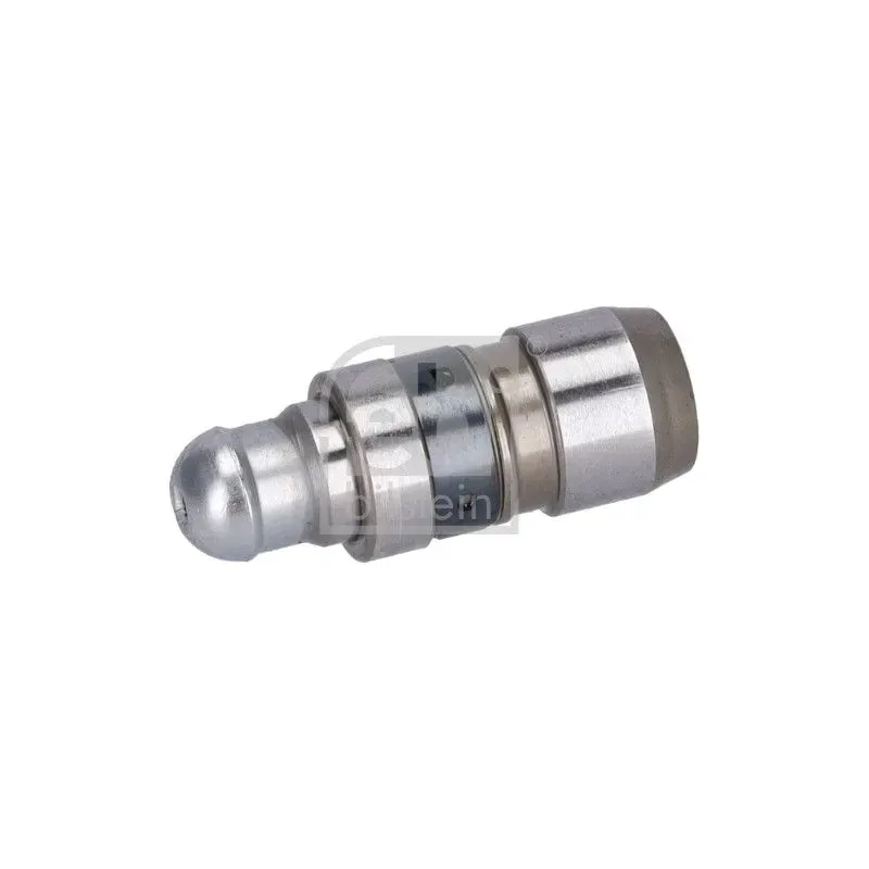 FEBI BILSTEIN 40110 Empujador de válvula