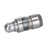 FEBI BILSTEIN 40110 Empujador de válvula