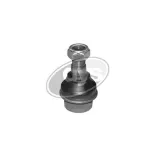 DYS 27-91032 Rótula de suspensión/carga