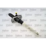 VALEO 874437 Cilindro maestro, embrague