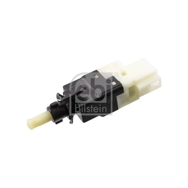 FEBI BILSTEIN 103713 Interruptor luces freno