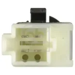 FEBI BILSTEIN 103713 Interruptor luces freno