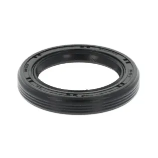 CORTECO 12011547B Retén para ejes, árbol de levas