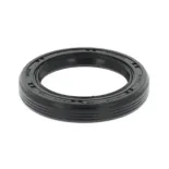 CORTECO 12011547B Retén para ejes, árbol de levas