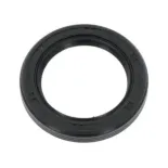 CORTECO 12011547B Retén para ejes, árbol de levas