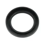 CORTECO 12011547B Retén para ejes, árbol de levas