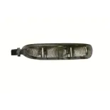 ALKAR 6201834 Piloto intermitente