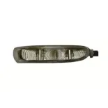 ALKAR 6202834 Piloto intermitente