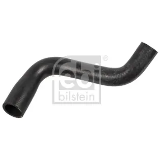 FEBI BILSTEIN 171208 Tubería de radiador
