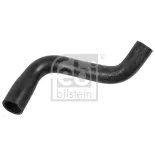 FEBI BILSTEIN 171208 Tubería de radiador
