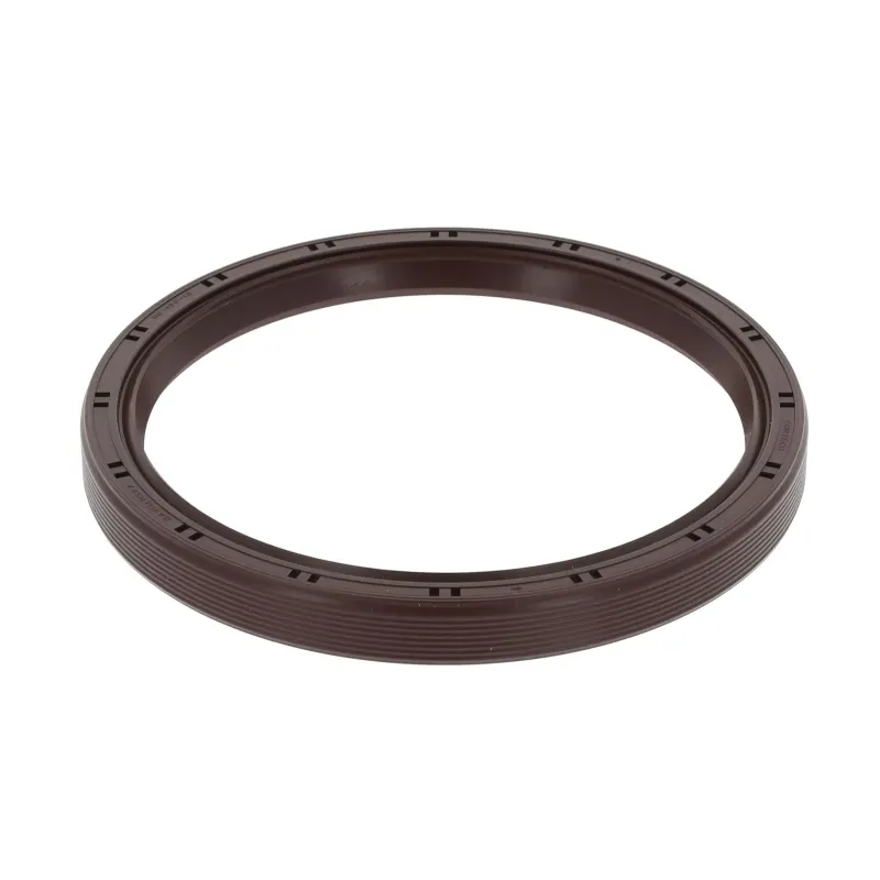 CORTECO 12012521B Retén para ejes, cigüeñal