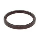 CORTECO 12012521B Retén para ejes, cigüeñal