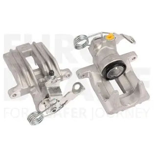 MDR EUB-12147151 Pinza de freno