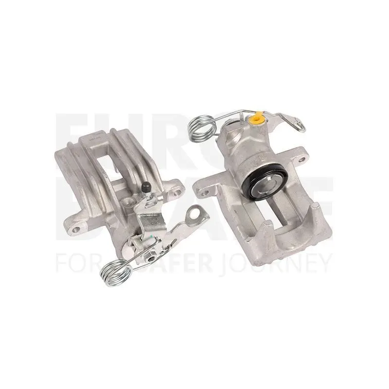 MDR EUB-12147151 Pinza de freno