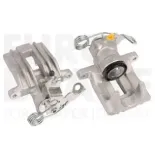 MDR EUB-12147151 Pinza de freno