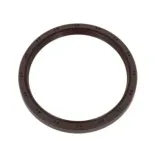 CORTECO 12012521B Retén para ejes, cigüeñal