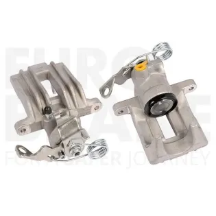 MDR EUB-12147152 Pinza de freno