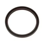 CORTECO 12012521B Retén para ejes, cigüeñal