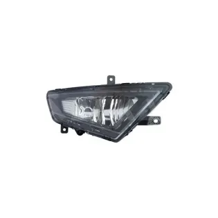 ALKAR 2960099 Faro antiniebla